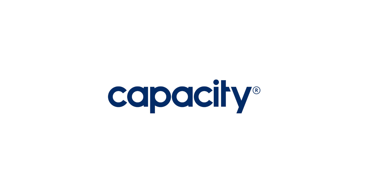 Capacity Acquires Lang.ai to Expand AI Analytics in Support Automation