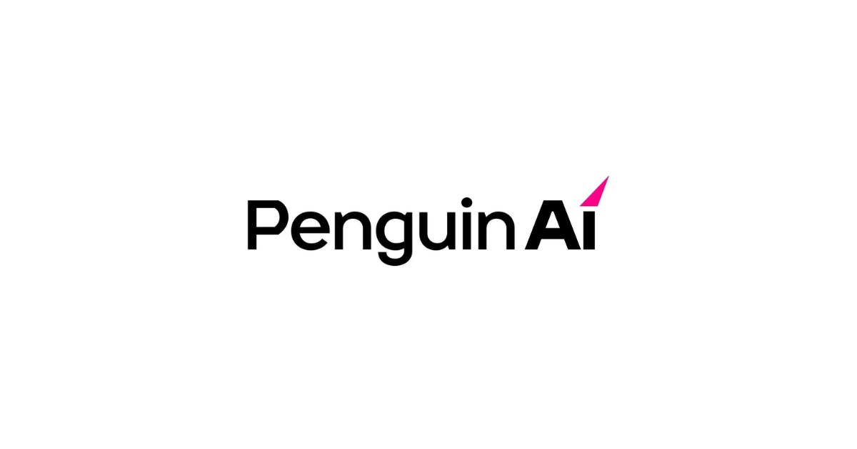 Penguin Ai Launches Gwen Platform for Healthcare AI Workflows