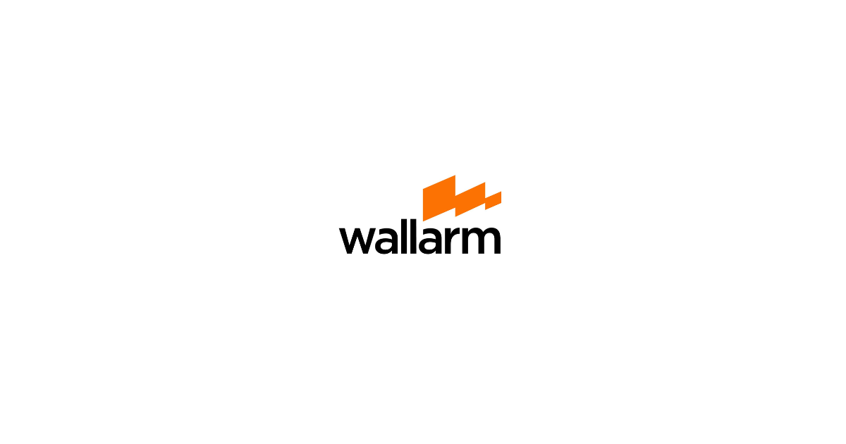Wallarm Launches Penetration Testing for Agentic AI Systems