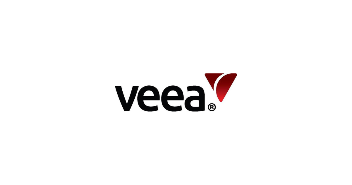 Veea and Telcel Launch AI-Driven SecureConnect Service in Mexico