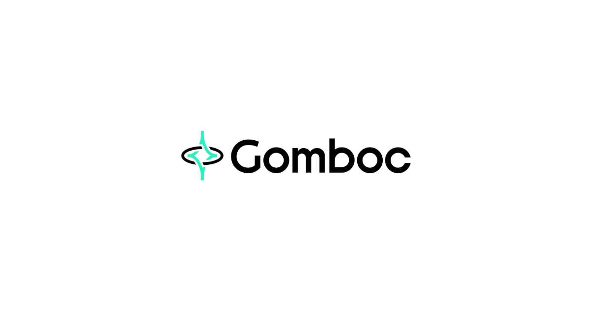 Gomboc AI Secures $13M to Enhance Cloud Security with Deterministic AI