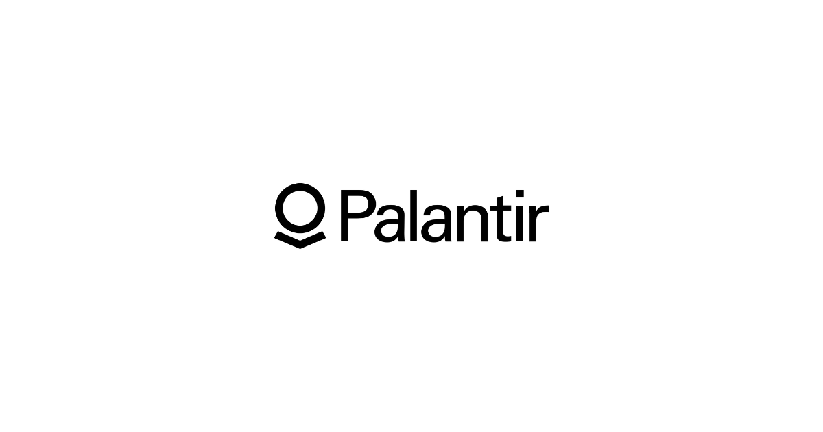 Palantir and SAUR Partner to Enhance Contract Management with AI