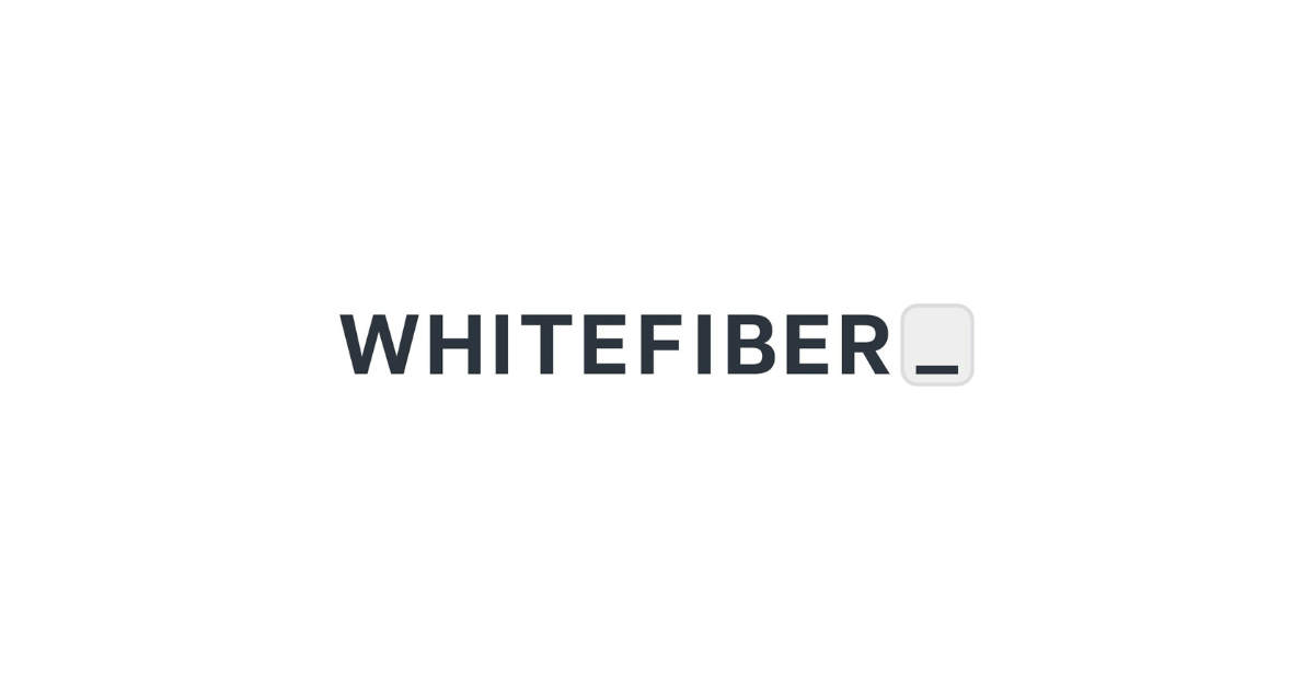 WhiteFiber Signs $160 Million AI Compute Deal in France