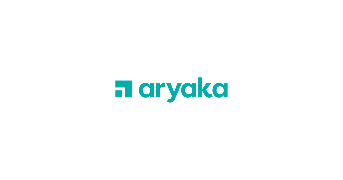 Aryaka Introduces AI-Driven Observability with AI>Observe
