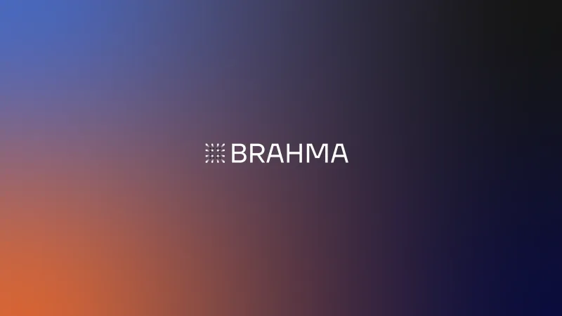 Brahma Acquires Metaphysic to Boost AI Content Creation