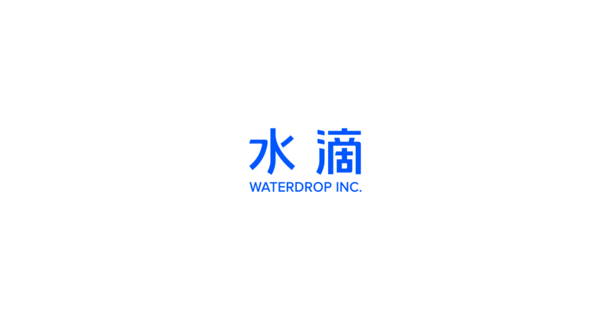 Waterdrop Integrates DeepSeek AI to Enhance Insurance Services