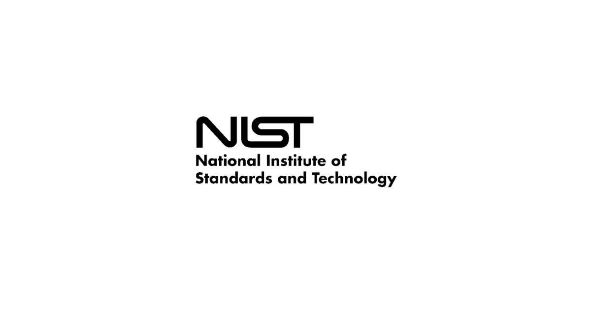 NIST Expands AI Consortium and Invites New Members