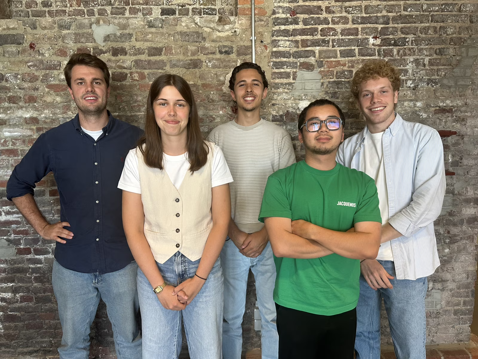 Maeve's AI Platform Gains 15,000 Users in Four Months
