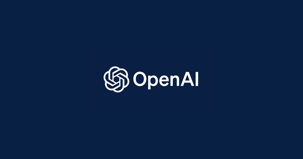 OpenAI Updates Safety Framework Amid Competitive Pressures