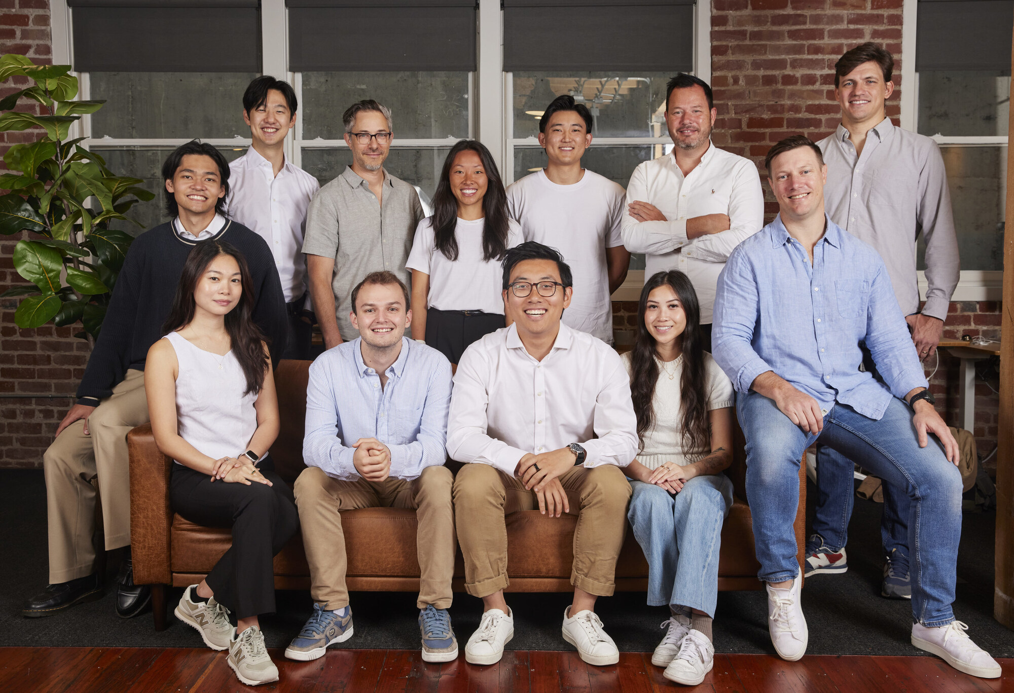 Alex Secures $20M to Enhance AI Recruiting Capabilities