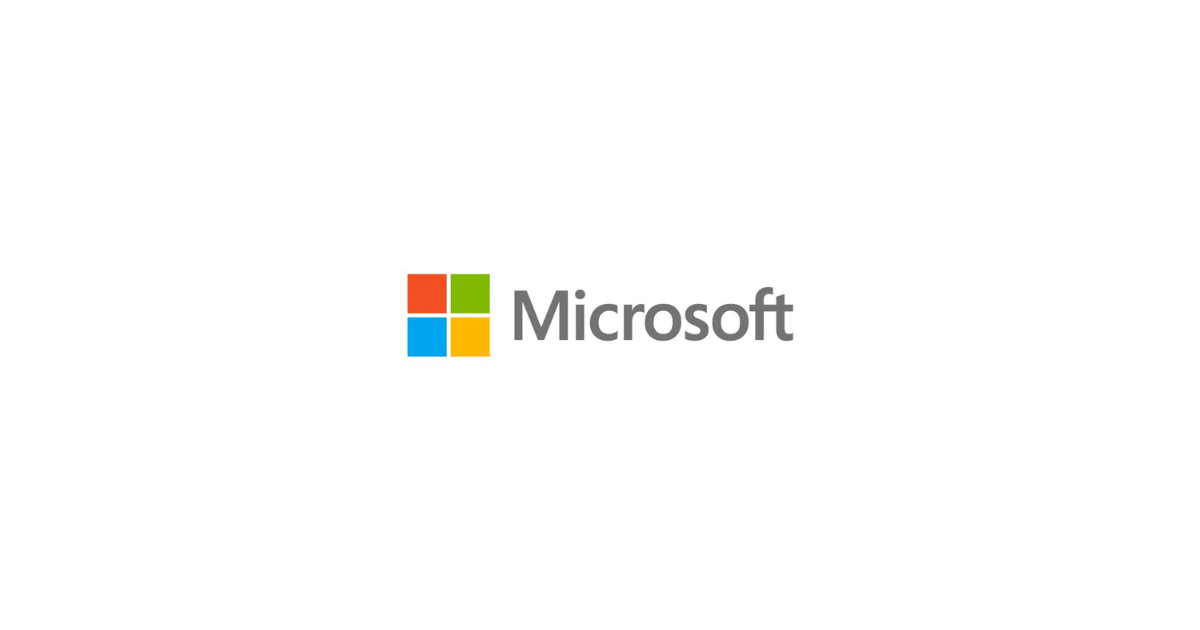 Microsoft Study Highlights AI Challenges in Software Debugging