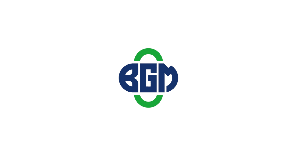 BGM Acquires YX to Boost AI Capabilities