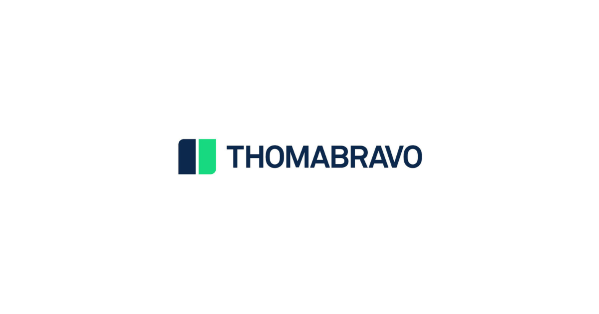 Thoma Bravo and Google Cloud Form AI Partnership for Enterprise Software