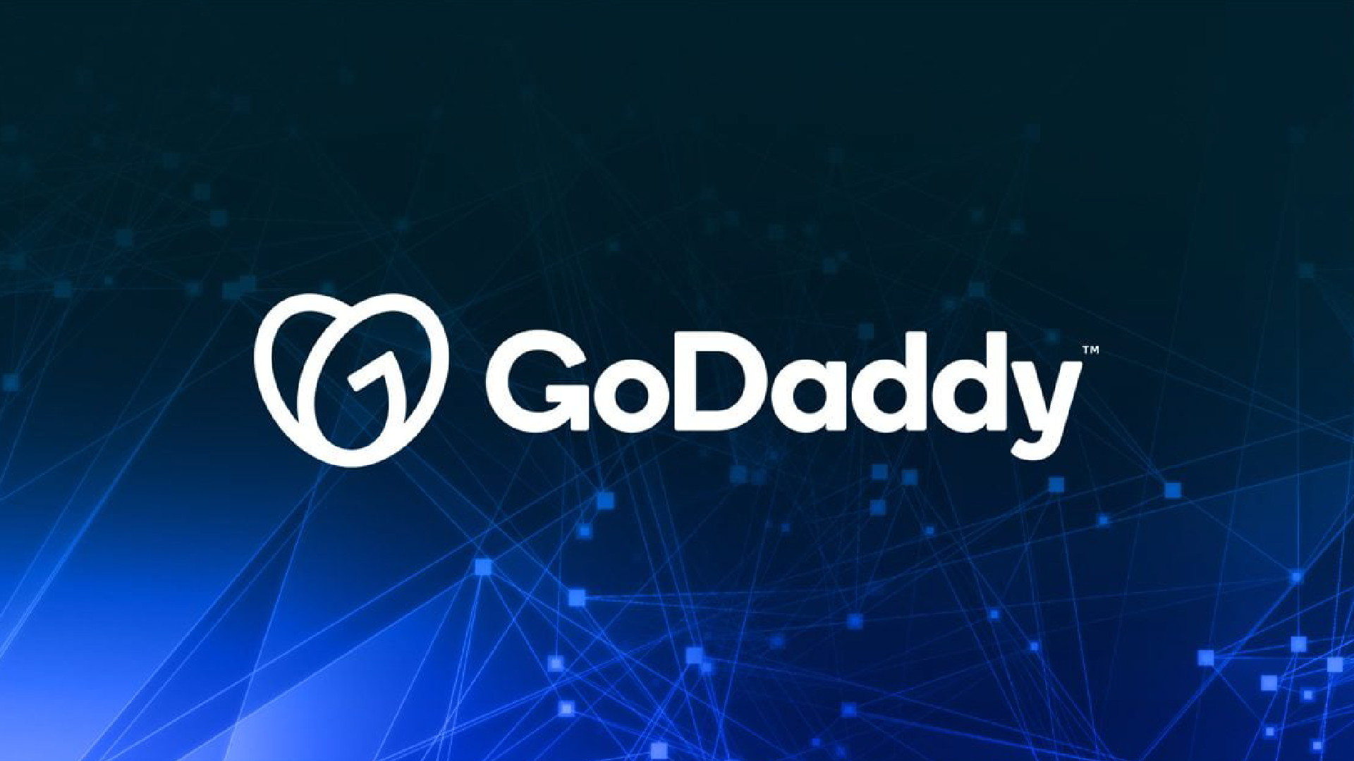 GoDaddy and LegalZoom Partner on Verified AI Agent Standard