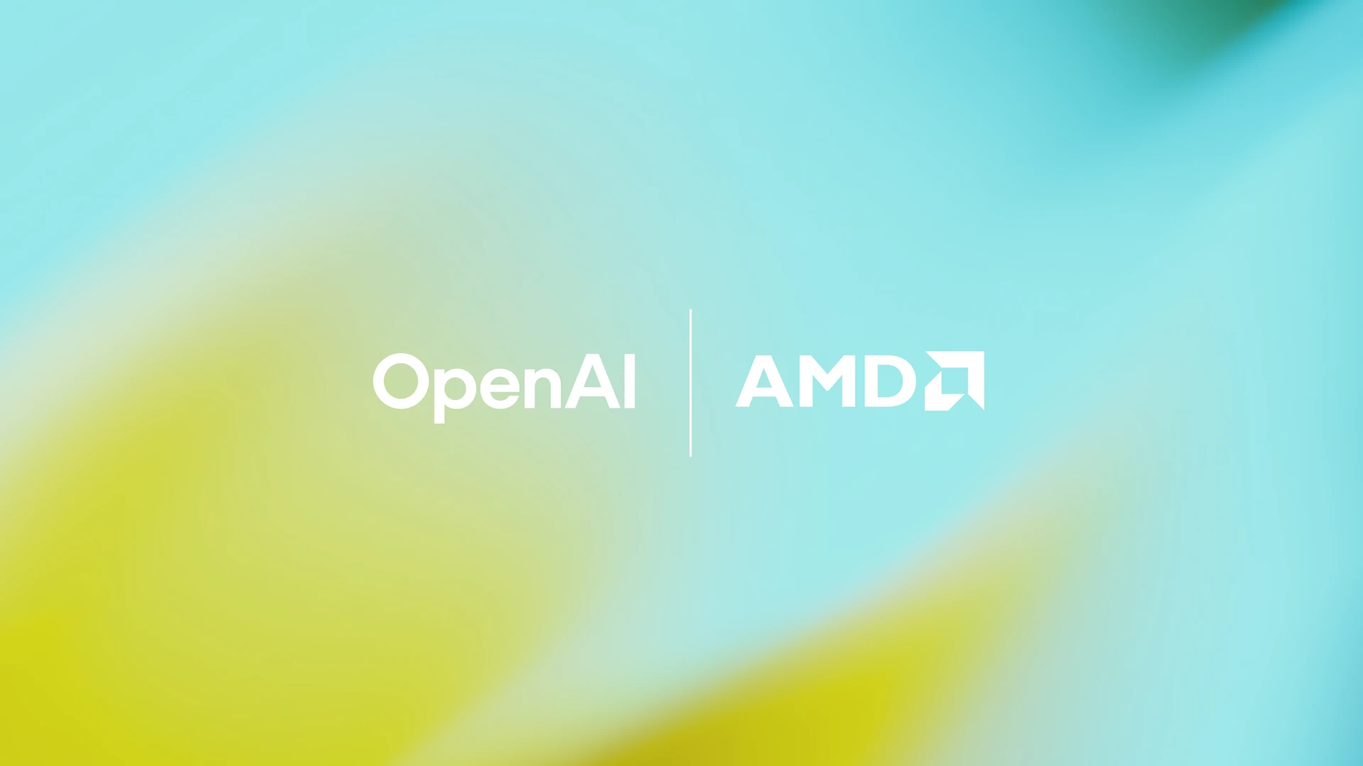 OpenAI and AMD Partner for 6 Gigawatt GPU Deployment