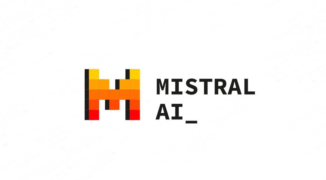 Mistral AI Unveils Forge Platform for Custom Enterprise AI Models