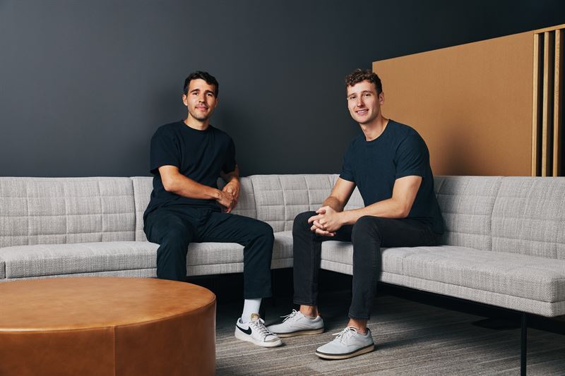Harvey AI Secures €50 Million from EQT Growth for Global Expansion