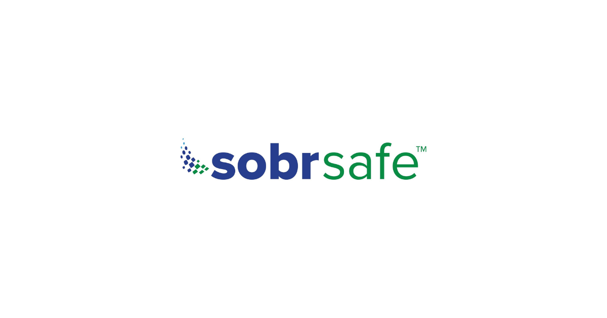 SOBRsafe and Orbiit Partner to Enhance Alcohol Recovery with AI