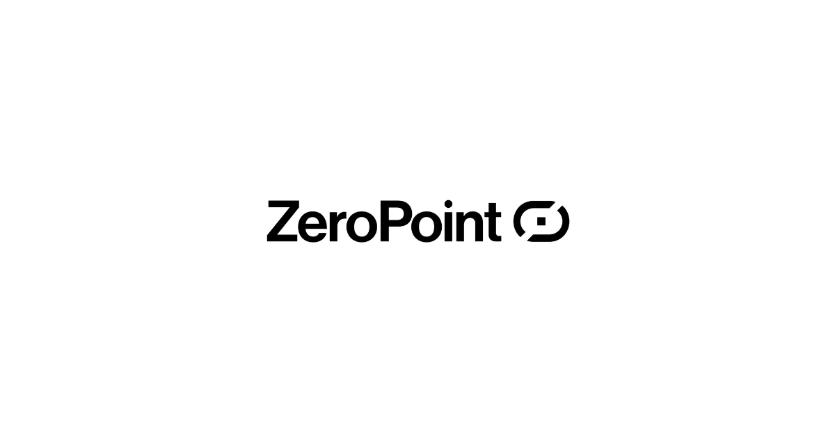 ZeroPoint Technologies Introduces AI-MX for Enhanced Memory Optimization