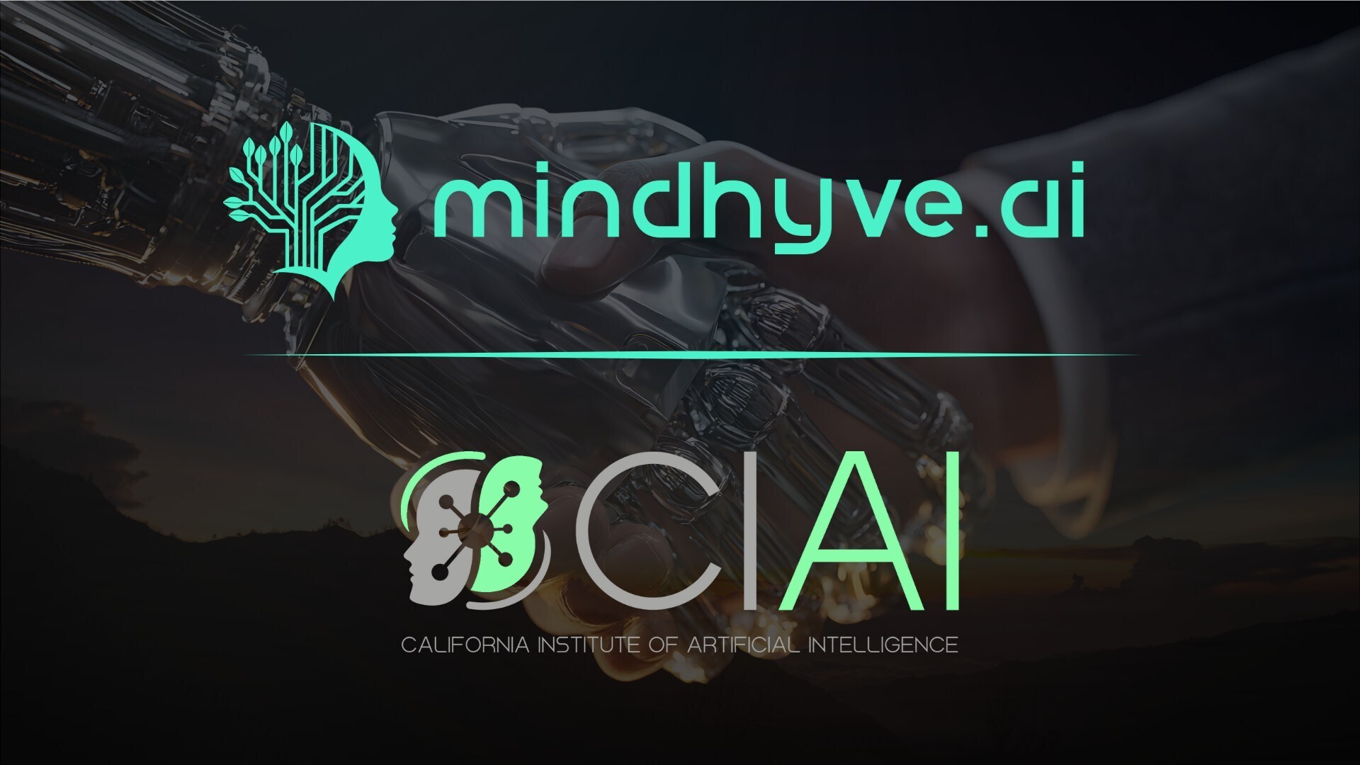MindHYVE.ai Partners with CIAI to Launch AI-Powered Education Framework
