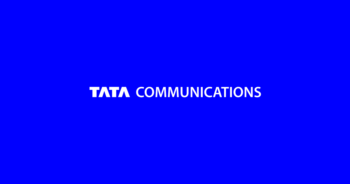Tata Communications Named Leader in 2026 Gartner Magic Quadrant for Global WAN Services