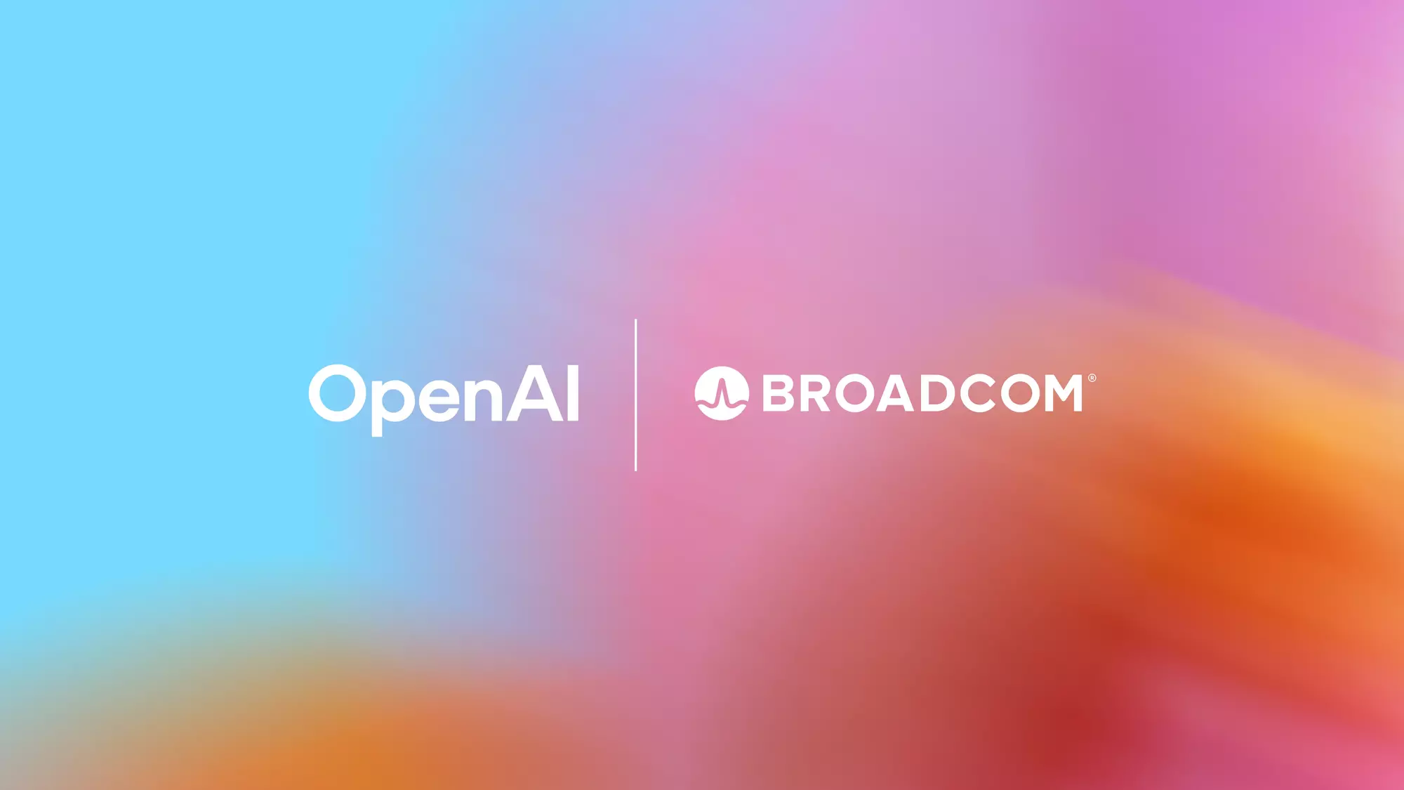 OpenAI and Broadcom Reveal Jalapeño Inference Chip for LLMs
