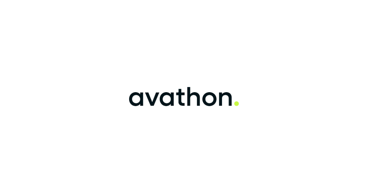 Avathon Integrates NVIDIA's Video Search Tech for Industrial Safety