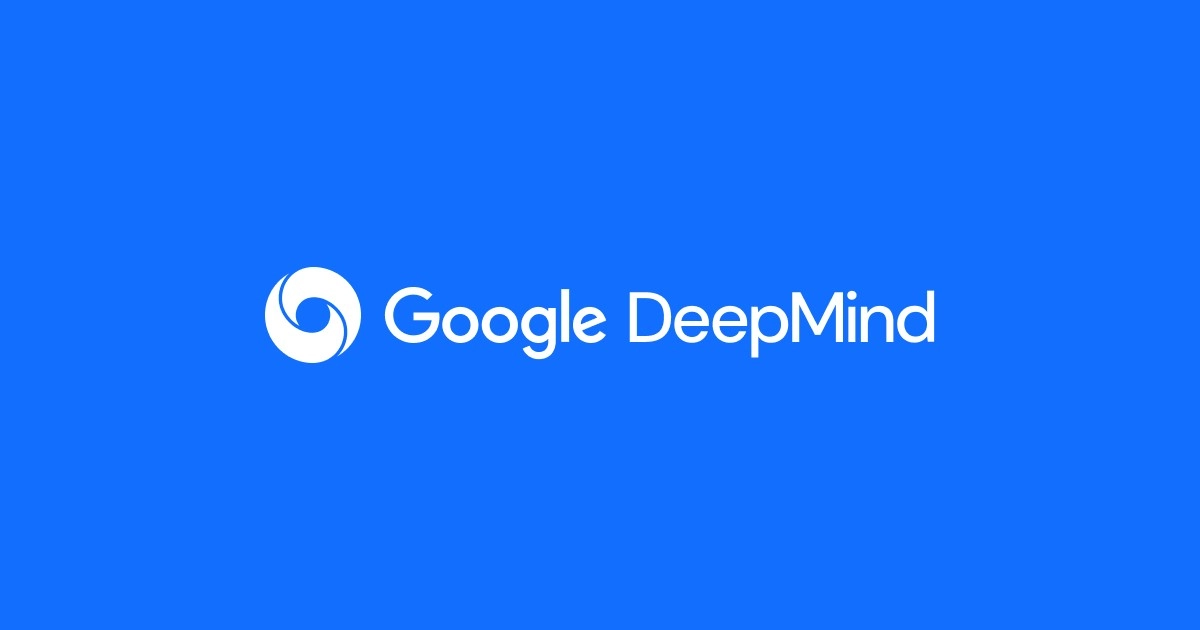 Google's DolphinGemma AI Model Aims to Decode Dolphin Communication