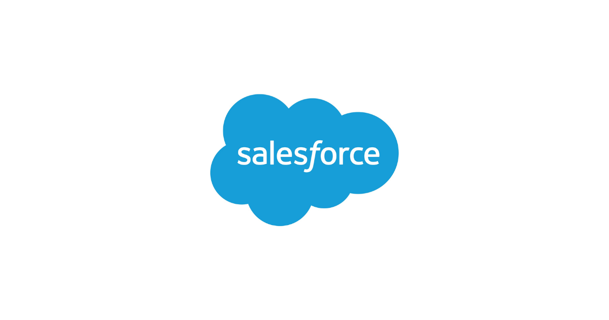 Salesforce Unveils Headless 360 to Make Its Platform Fully Agent-Accessible