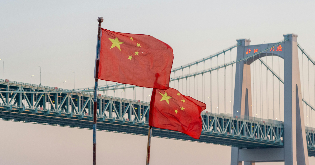 OpenAI Bans Accounts Misusing ChatGPT for Surveillance