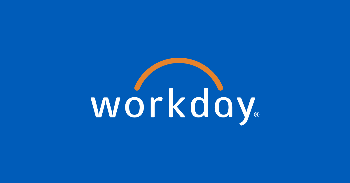 Workday Adds Adaptive Decision Intelligence to Its Planning Platform