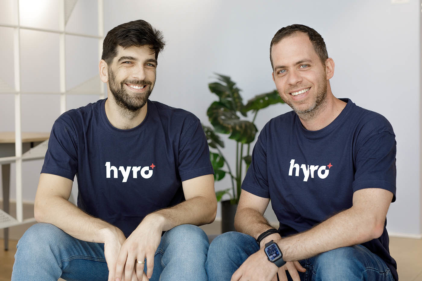 Hyro Raises $45 Million to Expand AI Agents for Healthcare