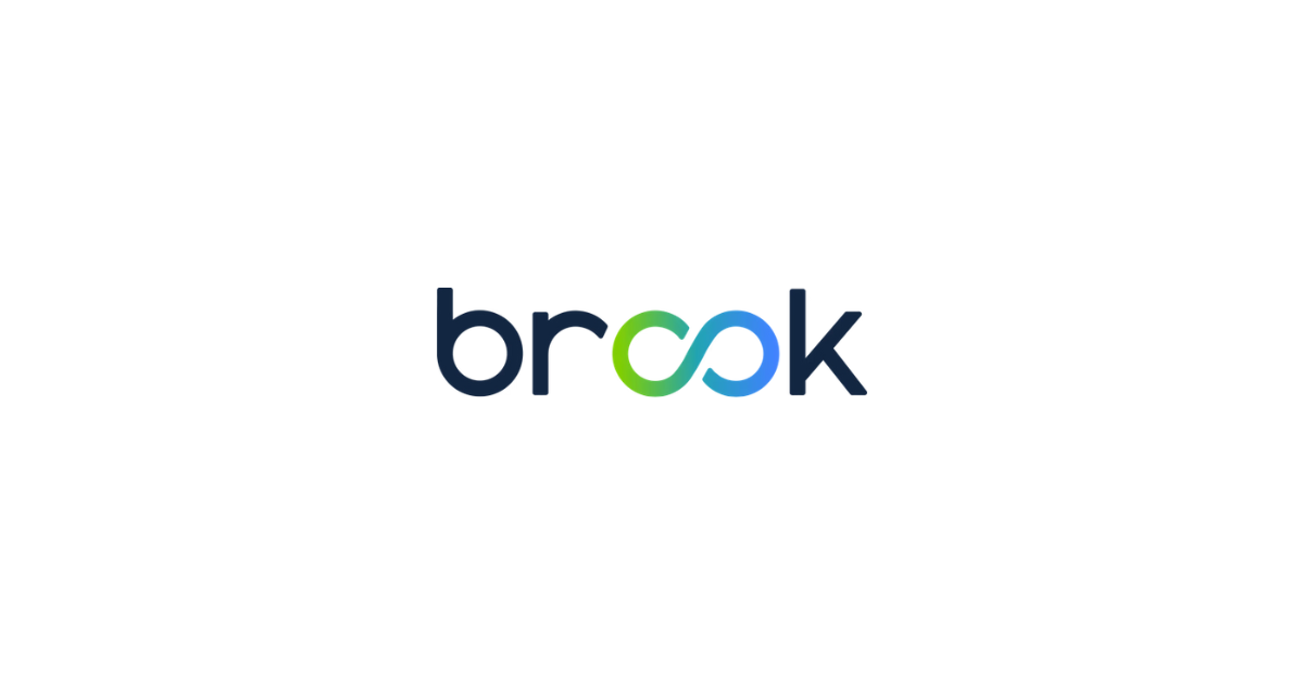 Brook.ai Wins Dual Pinnacle Awards for AI-Powered Remote Care Platform