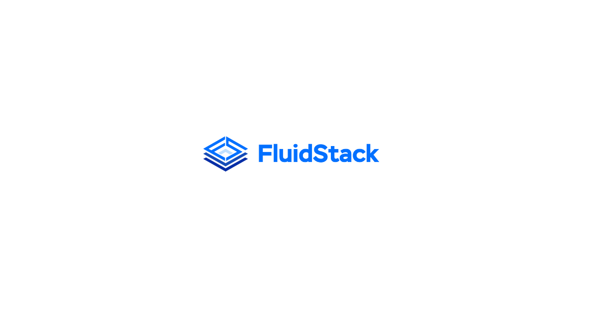 Fluidstack Expands Leadership Team with Key Executive Hires