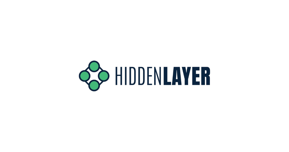 HiddenLayer Adds Runtime Security for AI Coding Agents