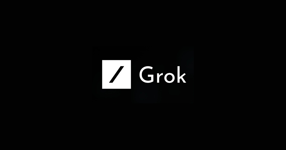 xAI's Grok AI Model Offered to US Government at Discounted Rate