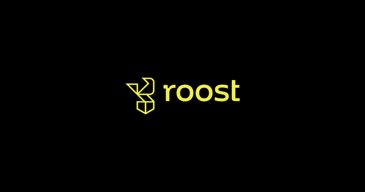ROOST Initiative Launches to Enhance AI Safety with Open-Source Tools