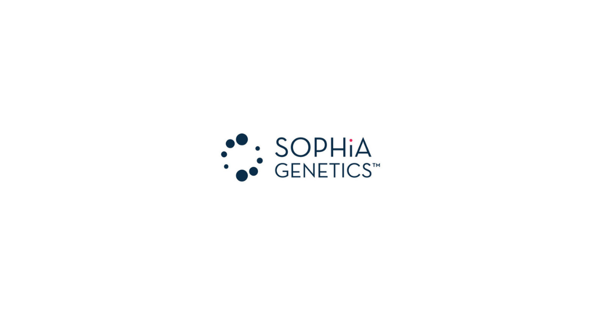 SOPHiA GENETICS and Synnovis Partner to Expand Blood-Based Cancer Testing in the UK