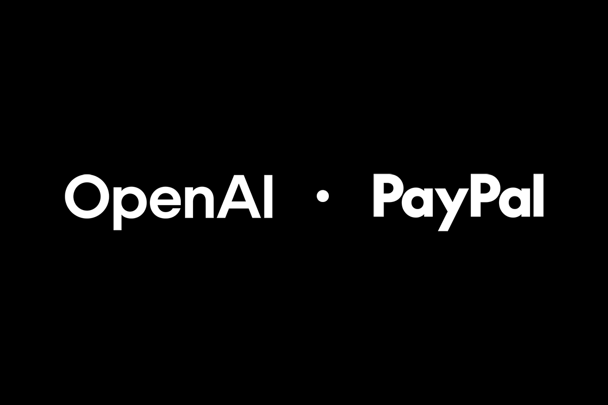 PayPal Integrates Payments Into ChatGPT Through Partnership With OpenAI