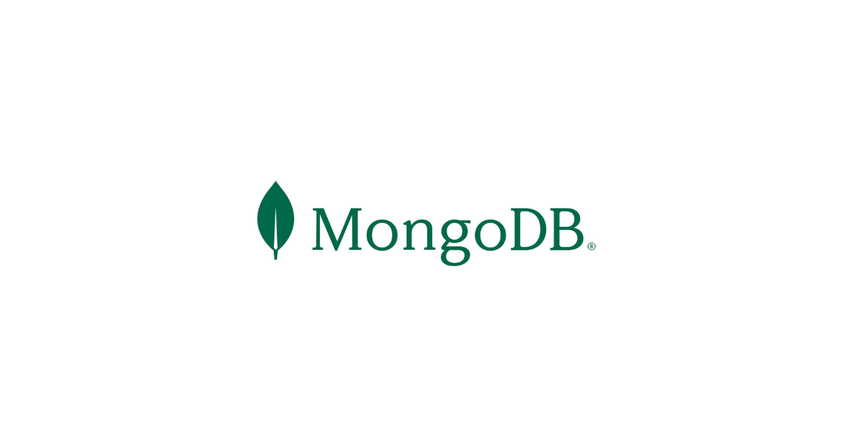 MongoDB Adds Voyage AI Features and Expands Search to On-Premises and Private Cloud