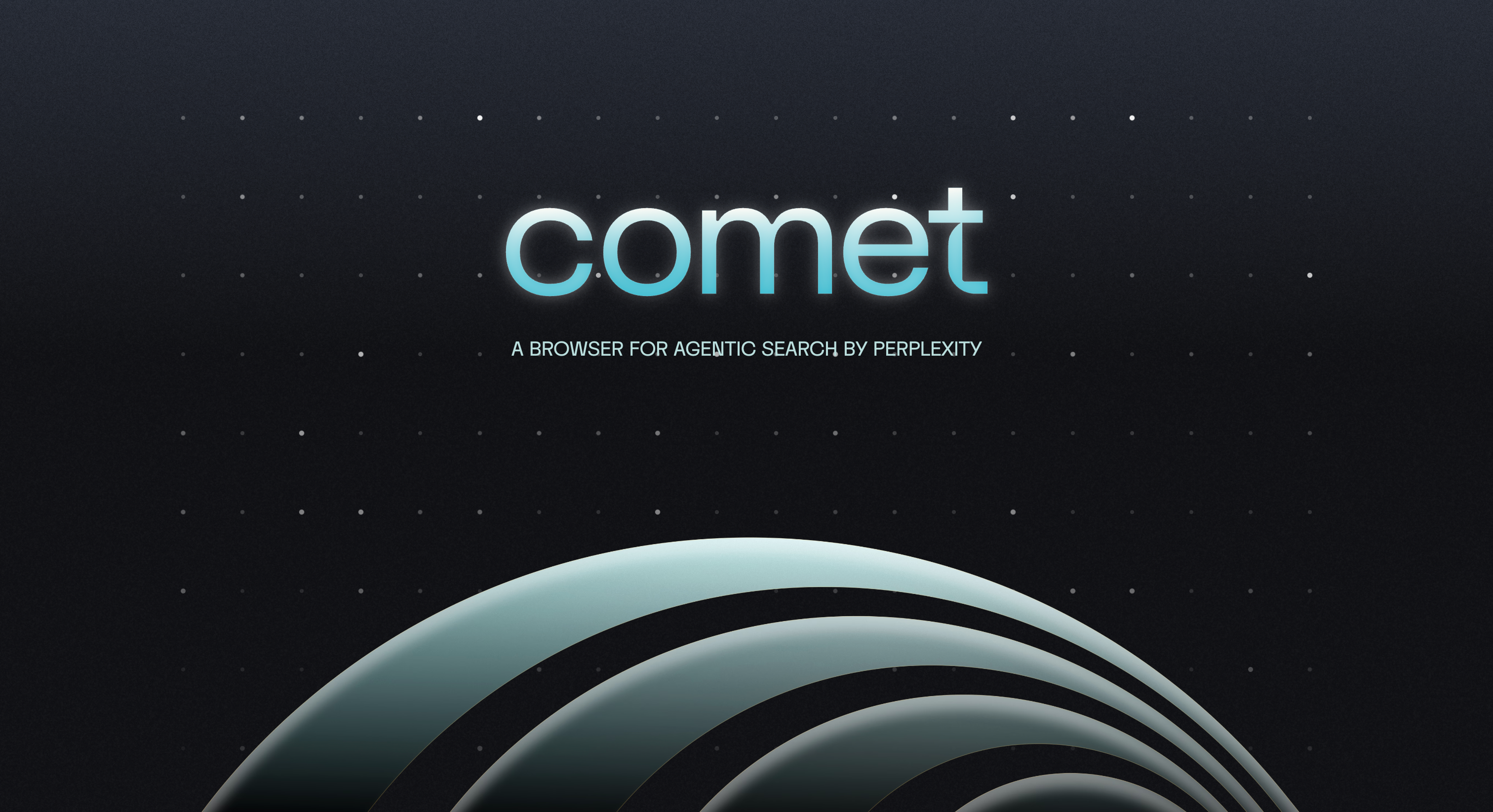 Perplexity's Comet Browser Faces Prompt Injection Vulnerability