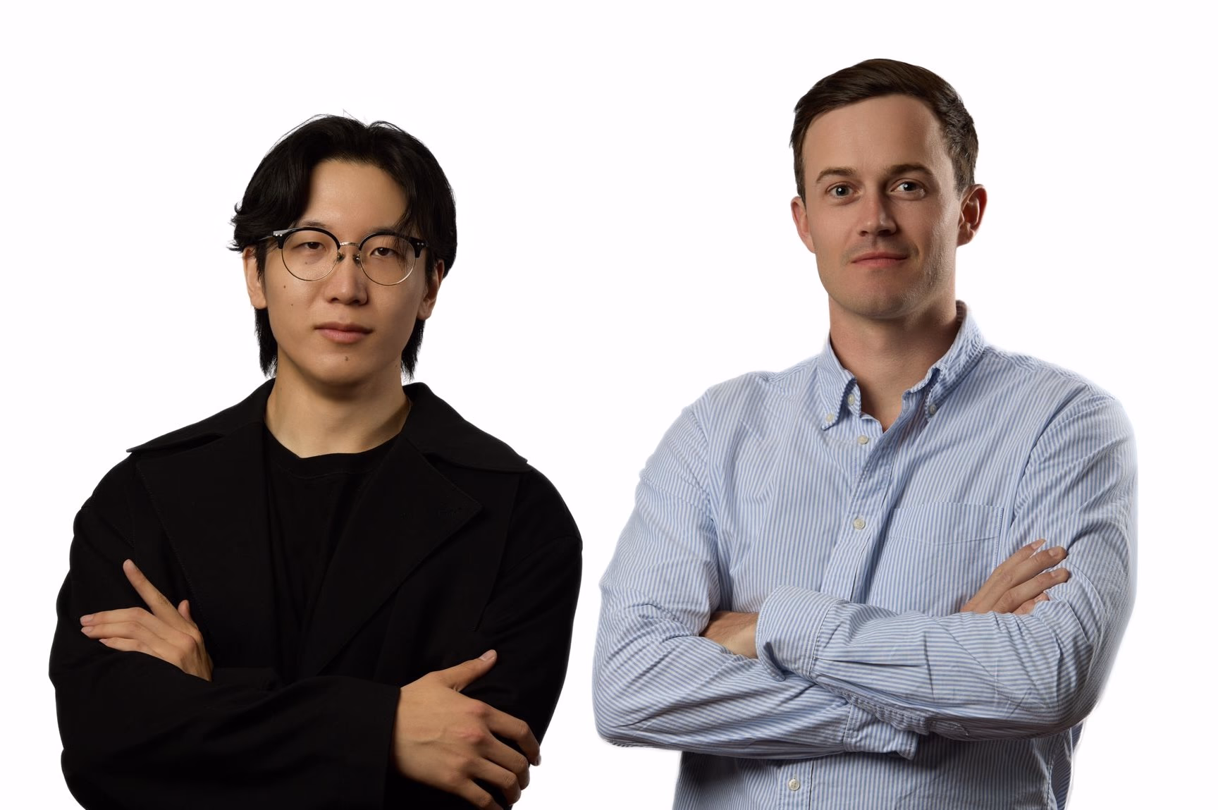WilsonAI Secures $1.7M to Develop AI Paralegal