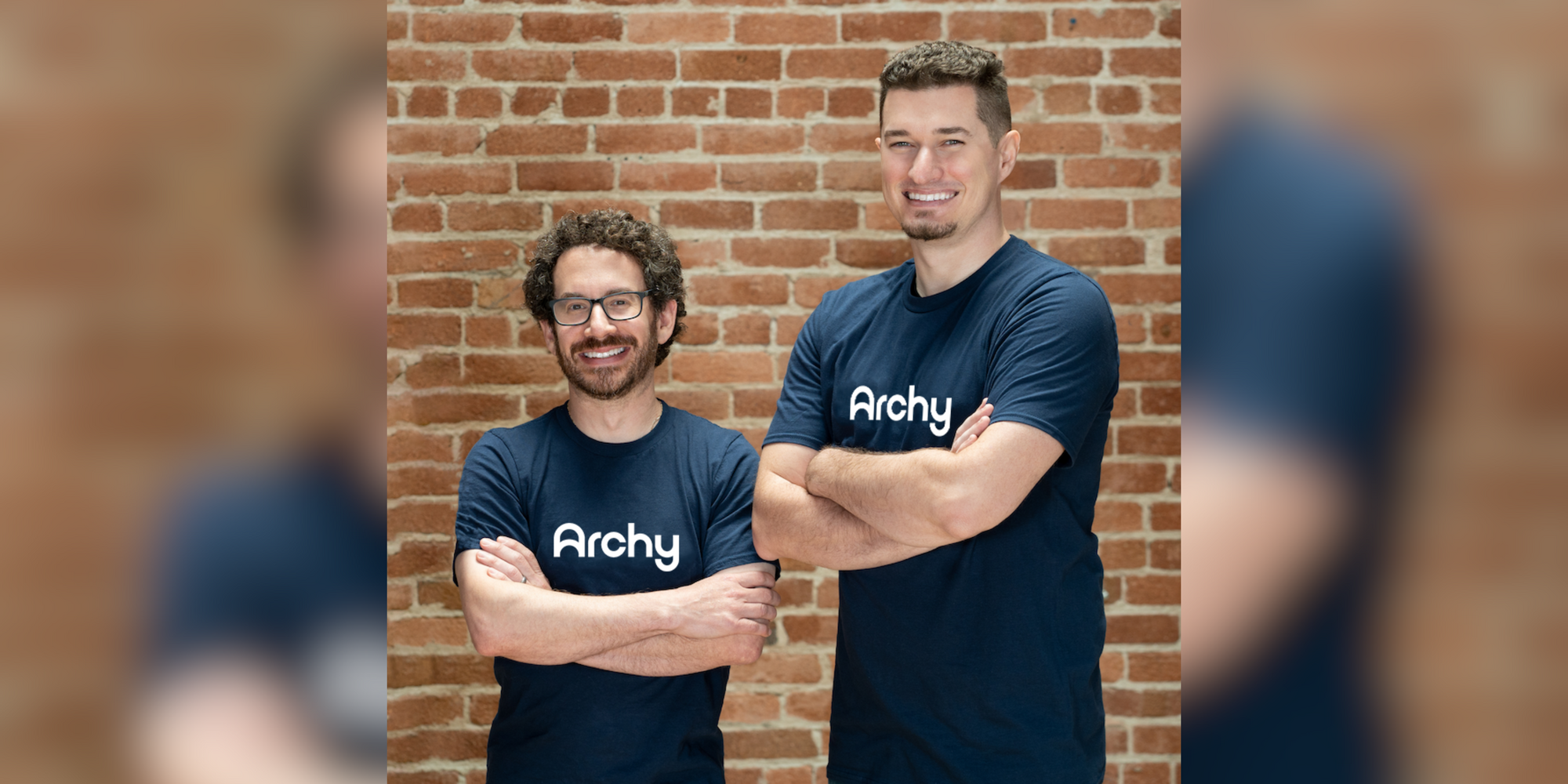 Archy Raises $20M Series B to Expand AI Platform for Dental Practices