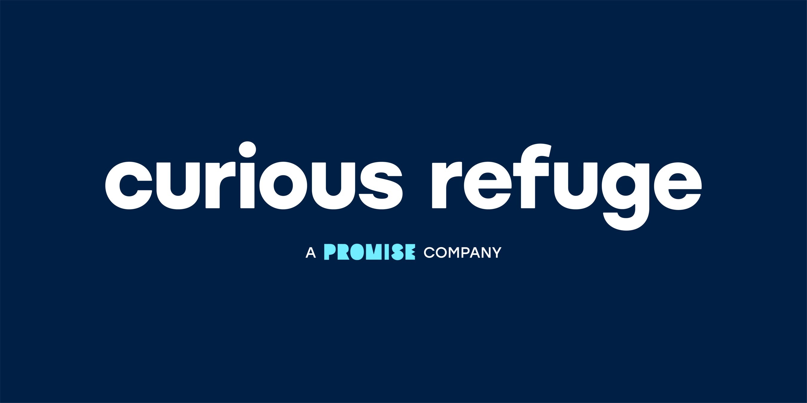 Promise Acquires Curious Refuge to Boost AI Storytelling