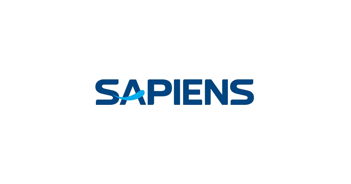 Sapiens Appoints Eva Skidmore as Chief Marketing Officer to Lead AI-Focused Strategy