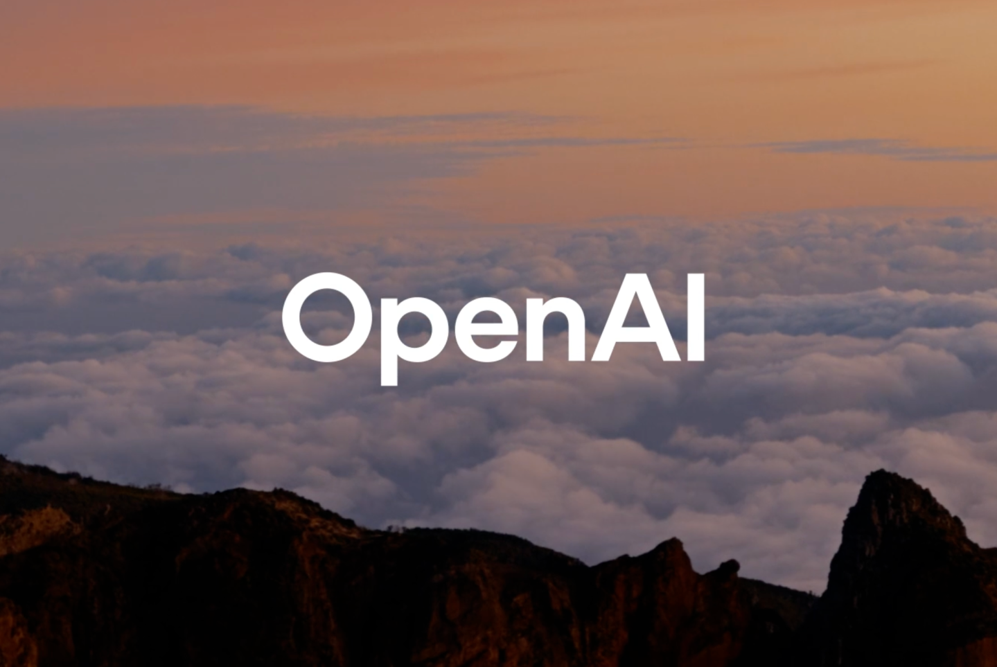 OpenAI to Anchor Massive Data Center Project in Abu Dhabi