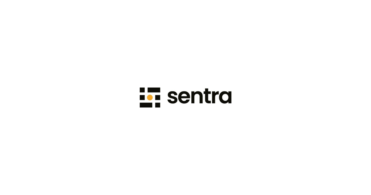 Sentra Integrates with Microsoft Purview and JupiterOne for Enhanced Data Security