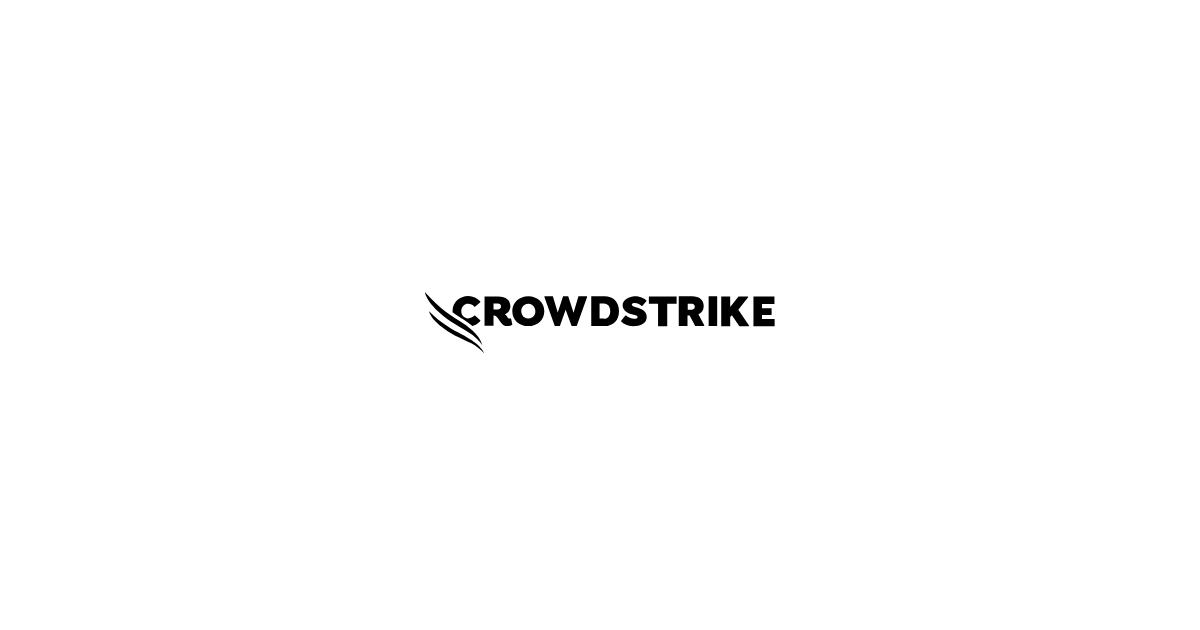 CrowdStrike and AWS Launch 2025 Cybersecurity Accelerator