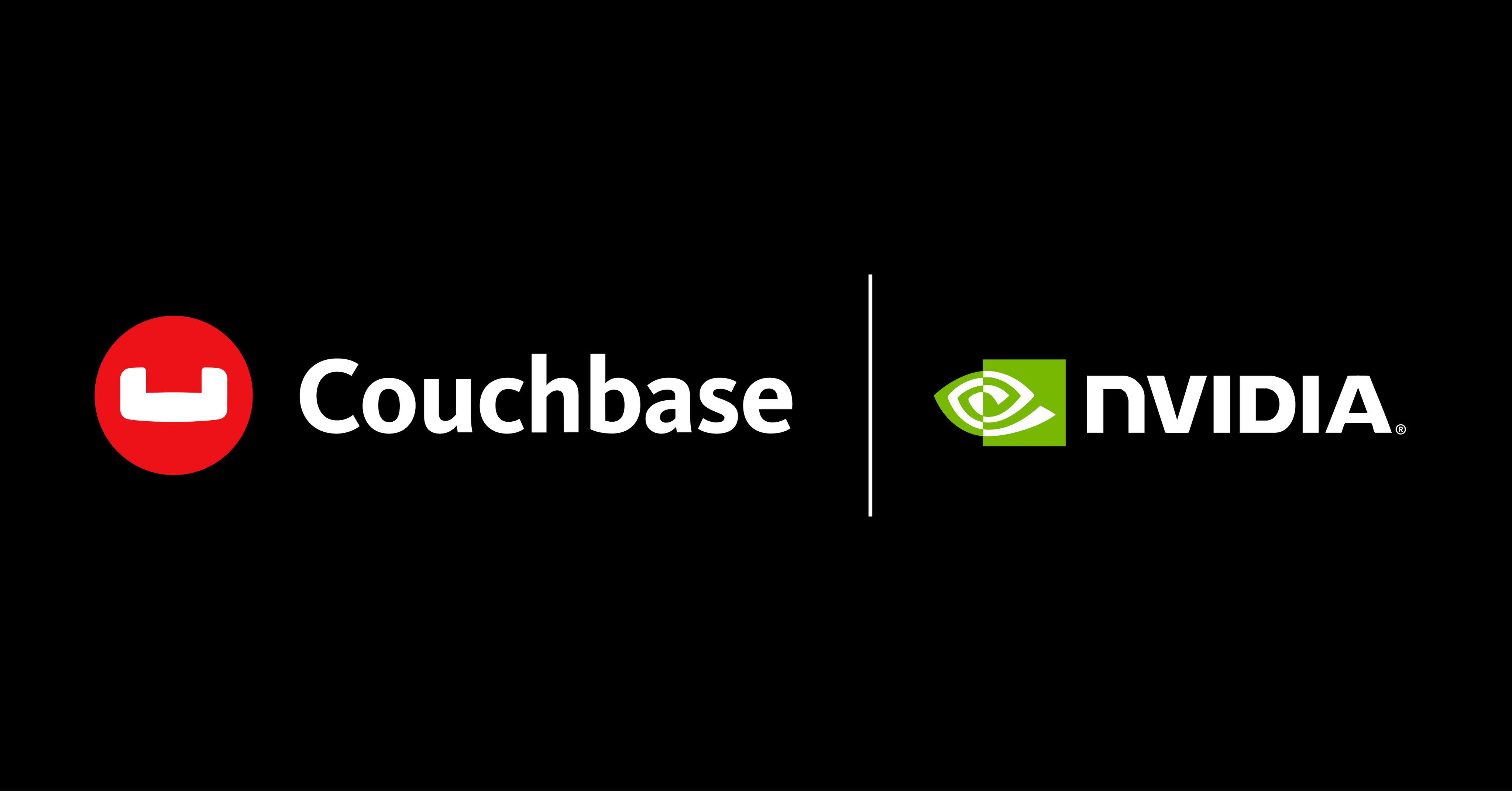 Couchbase Integrates NVIDIA AI to Boost Capella AI Services