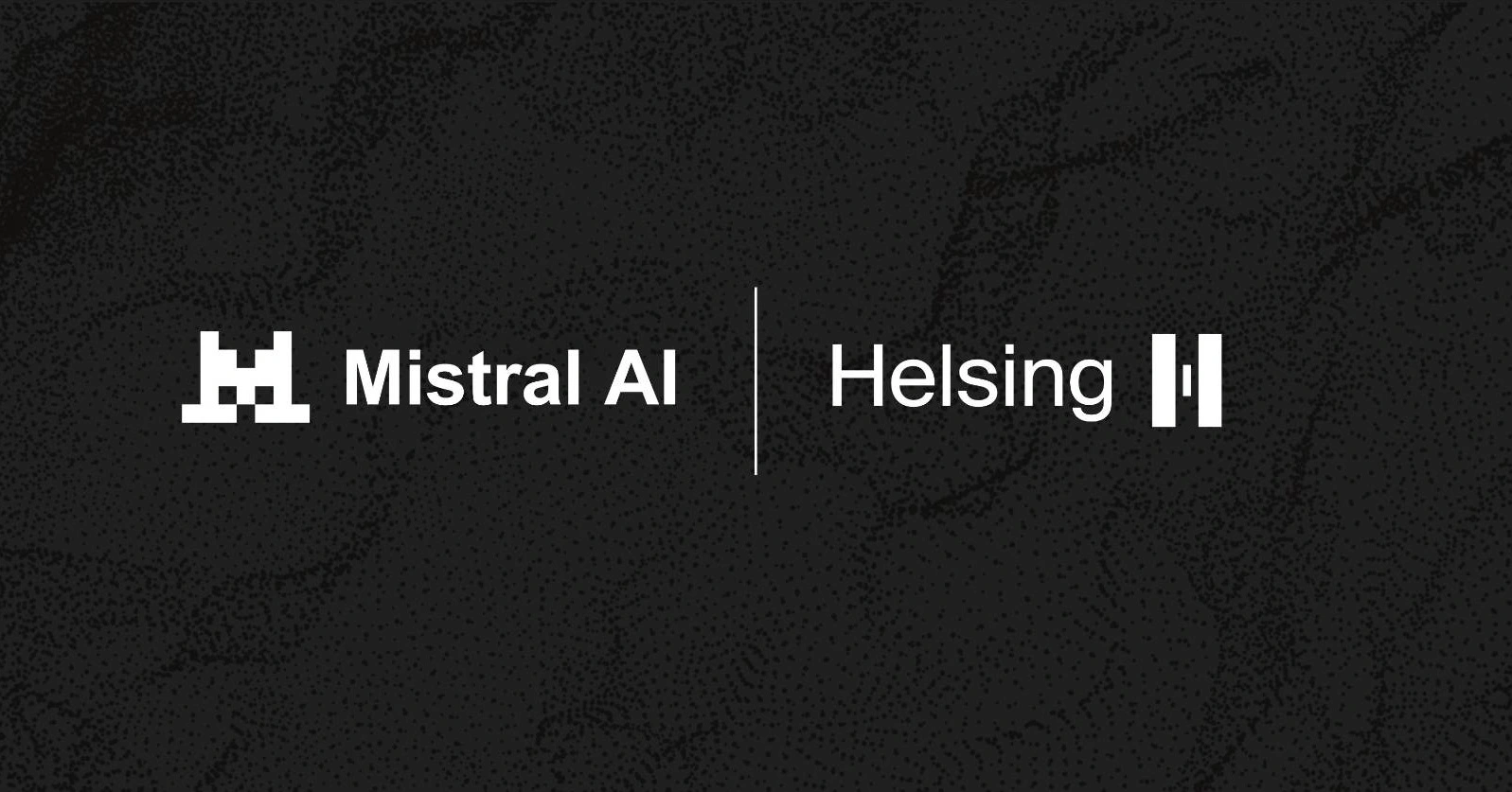 Helsing and Mistral Partner to Develop AI Systems for European Defence
